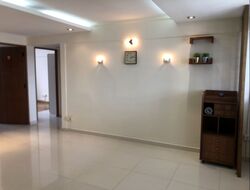 bedok-north-street-2 photo thumbnail #1